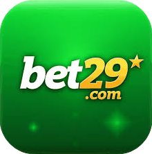 bet29.COM